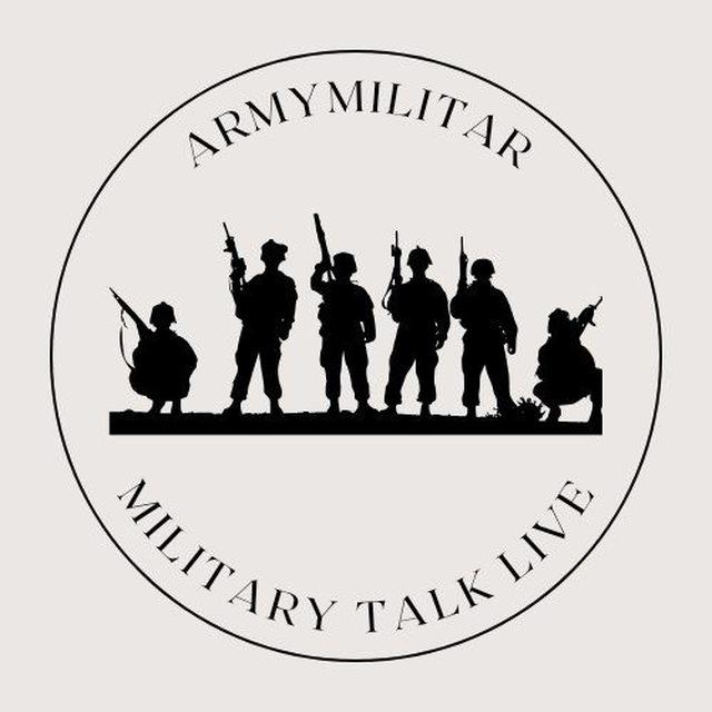 Military Talk Live