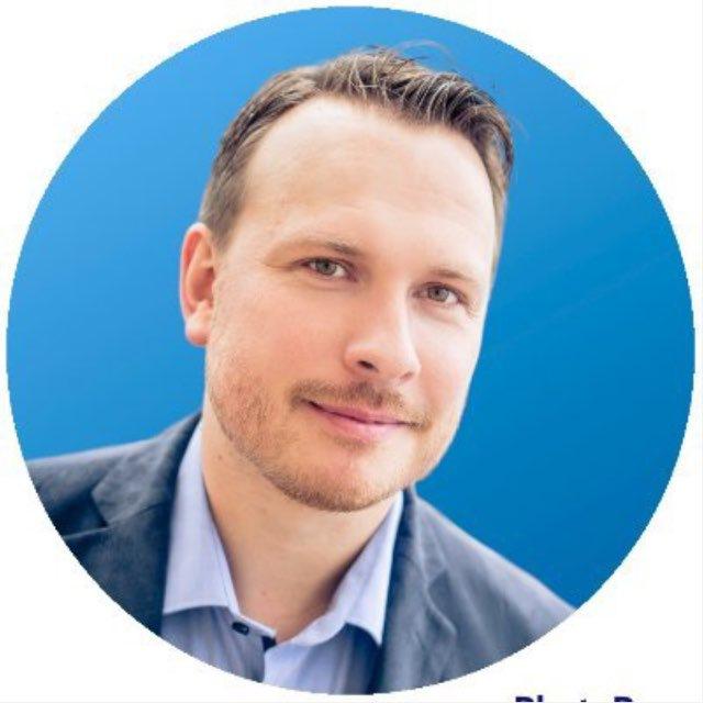Dave Brych Kanal