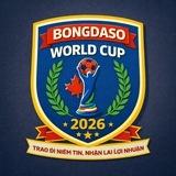 Bongdaso - Nhận Định WorldCup2026