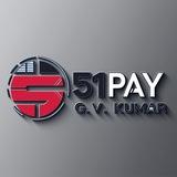 51 PAY Team Channels —