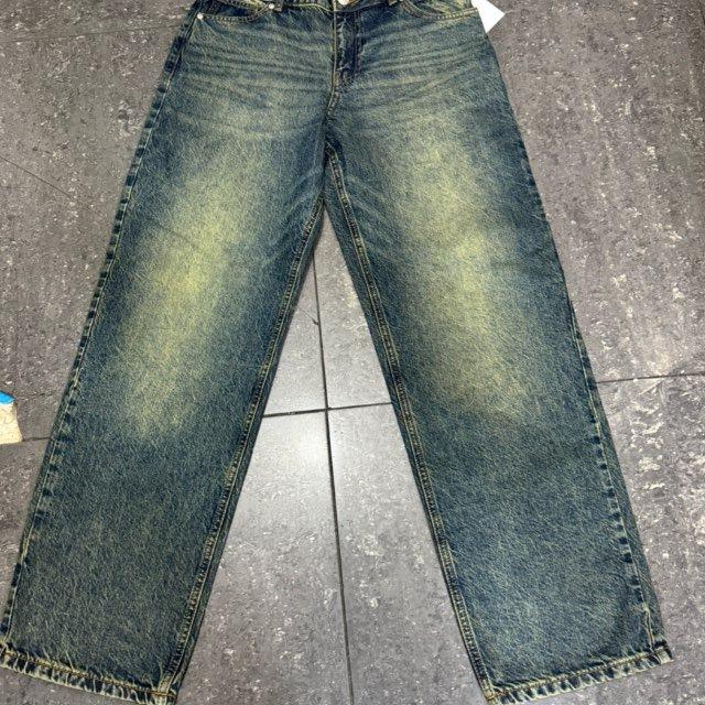 Brhan fashion dubai (luwam suuk)