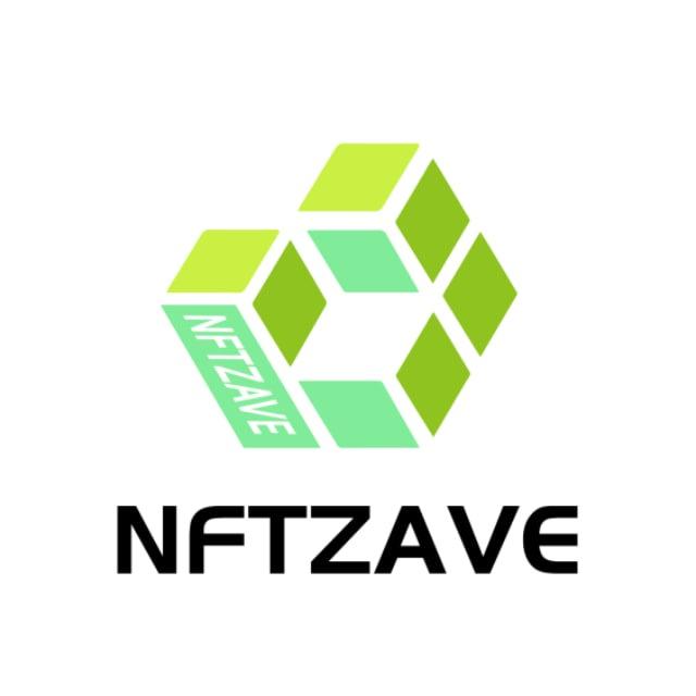 NFTZAVE
