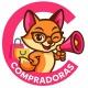 CHOLLOS Compradoras