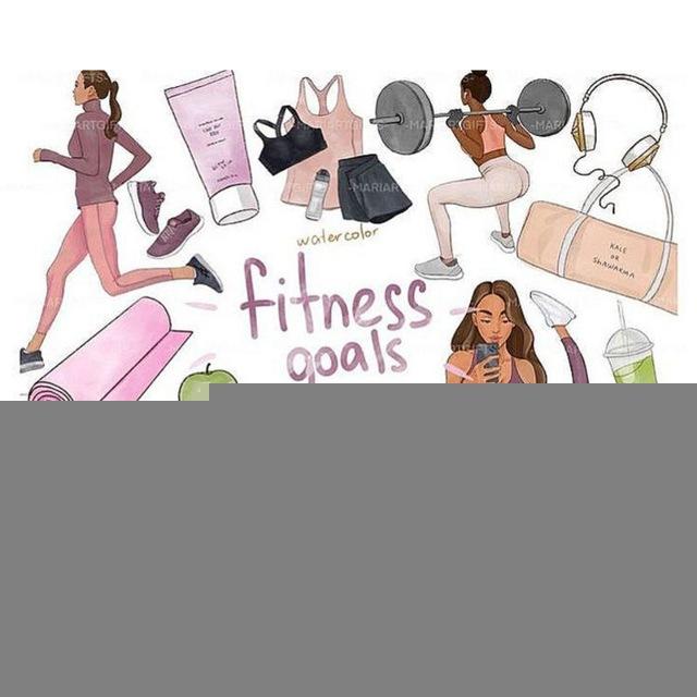 وصفّات صحيَة لدايتَ مع كوتشّ لمى 🏋‍♀❤️