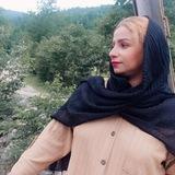 🎶🎤کانال رسمی آزاده کبریا 🎤🎶