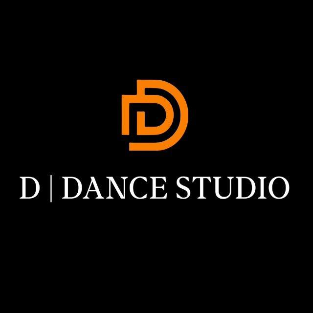 D | DANCE STUDIO