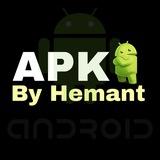 ANDROID MODDED APKs 🌎