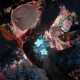 高分壁纸推荐|Anime gallery