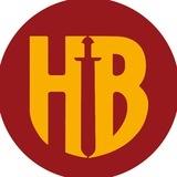 Historias Bélicas Que Merecen Ser Contadas