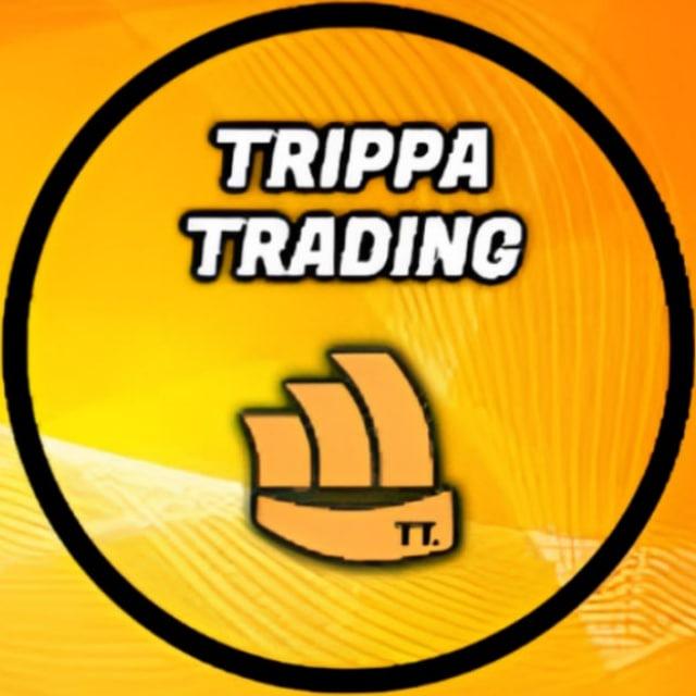 Trippaworld AI