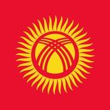 Инвестиции и доход 🇰🇬