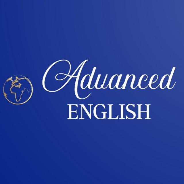 Learn English 🌐