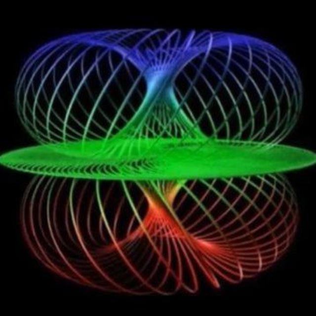 Psinergy Mega.nz Archive