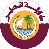 وظائف في قطر اليوم