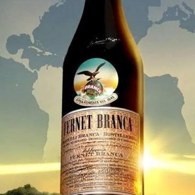 FERNET ARGENTINAS