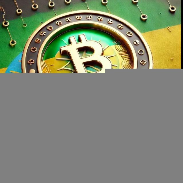 AirDrop Community (ETHIO)
