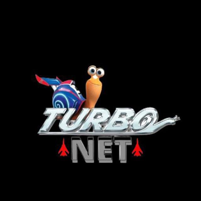 وی پی ان توربونت