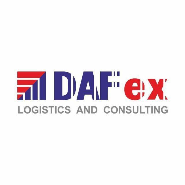 DAFex Logistics and Consulting