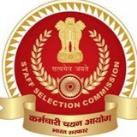 SSC CGL Previous Papers