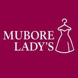 Mubore_lady’s