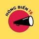 HÓNG CLIP CỦA linh miu