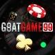 GOATGAME99 OFFICIAL