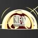 NFT Giveaway