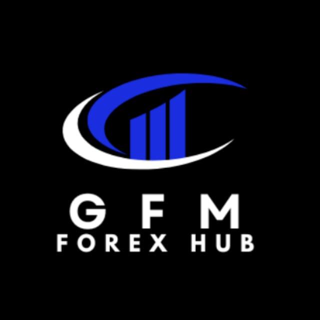 GeorgeFX Mastery 📈
