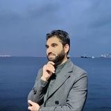 د.فضل احمد مهاجر