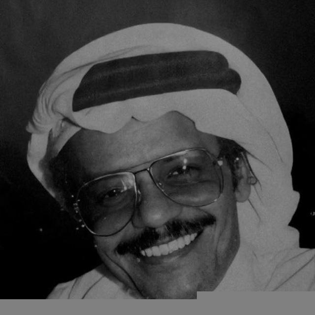طلال مداح | 𝐓𝐀𝐋𝐀𝐋 𝐌𝐀𝐃𝐃𝐀𝐇