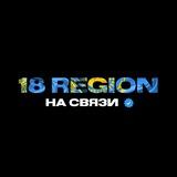 BAKHA MUSIC 🇰🇿 KZH