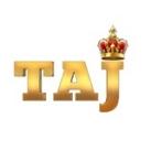 💯TAJWINGO💯 1MIN 3MIN🏆 🎉Official Channel🎉