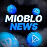 MIOBLO NEWS