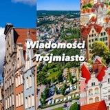 Wiadomości Gdańsk / Новости Труймясто / Гданьск / Гдыня / Сопот