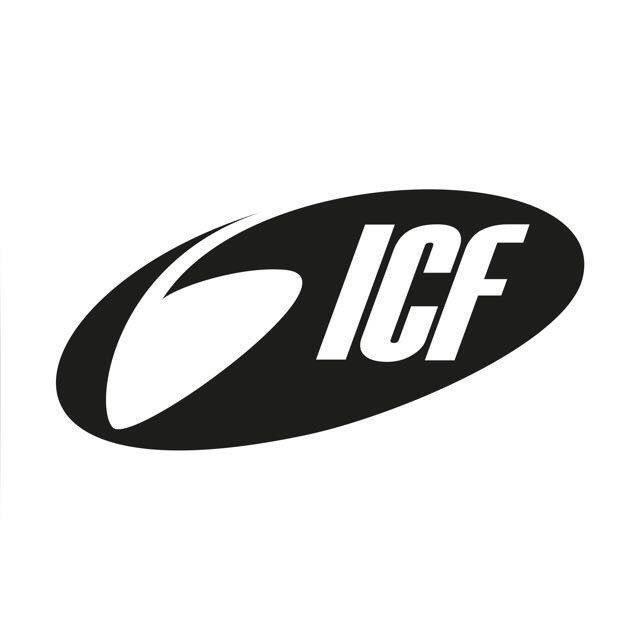 ICF München Group Experience