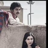 ۦ⌯ ࢪوحَ القصَــيــد ♩