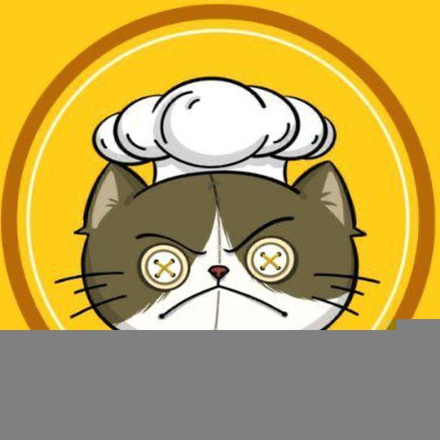 CoinChef Announcements