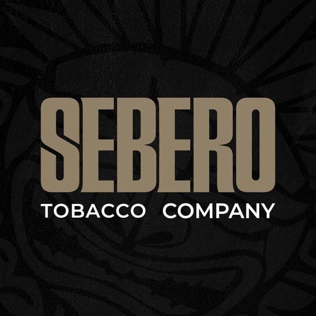 SEBERO COMPANY
