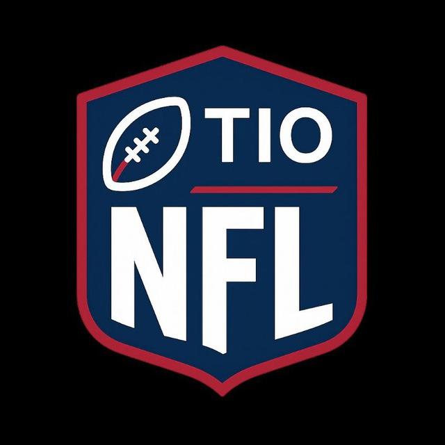 TioNFL Apuestas