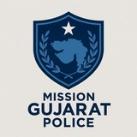 Mission Gujarat Police