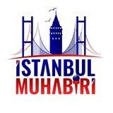 İstanbul Muhabiri