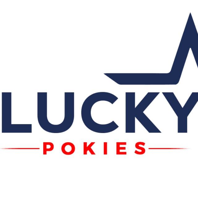 Luckypokies77AU