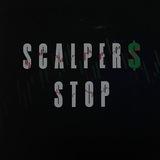 SCALPER$ STOP