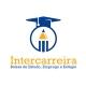 Intercarreira - O Portal de Oportunidades