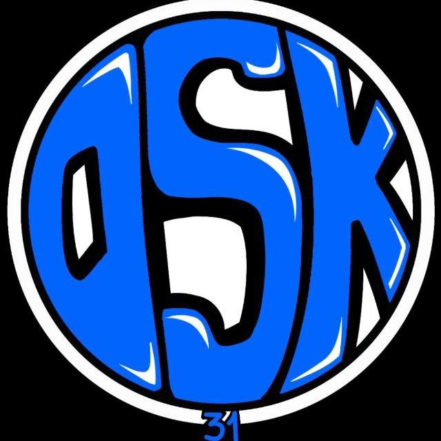OSK