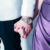 قَــﻤَـرِي💍🩷🫂