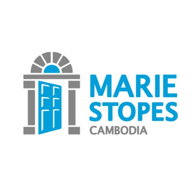 Marie Stopes Cambodia