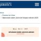 Juicio de Amparo 2025 y Diplomados Derechos Humanos 2025 SCJN /