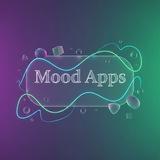 MOOD APPS