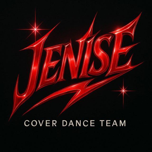 JENISE